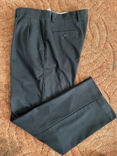 Dockers easy khaki chino - dockers,