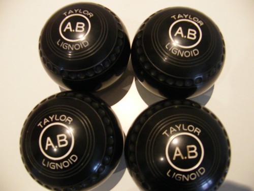 Thomas taylor lignoid size - thomas,