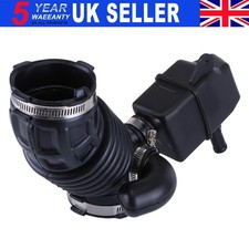 Air Intake Hose for Nissan