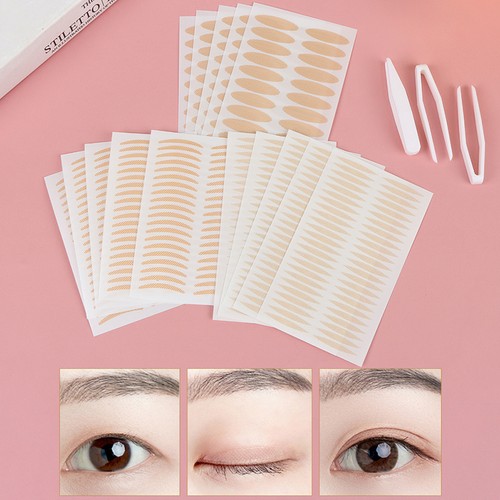 200pcs invisible lace mesh - 200pcs,