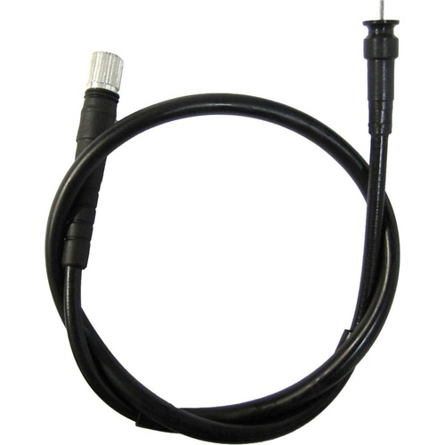 Tacho rev counter - counter, cable