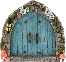 UEKPDM Glow-in-the-Dark Blue