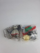 McDonald’s Happy Meal Toys