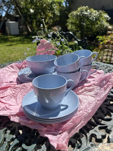 Spode english lavender - english,