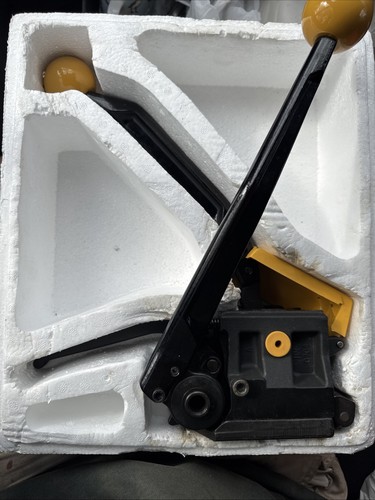 A333 manual sealless steel - a333,