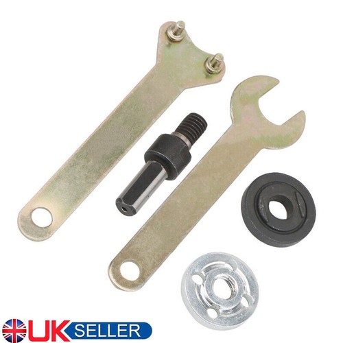 Disc holder angle - angle, die