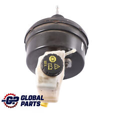 Audi A3 8V 1.6 TDI Diesel Brake Servo Booster Master Cylinder Unit 5Q2614106D