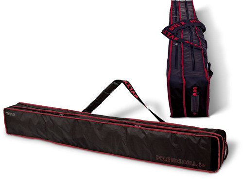Quality browning xitan - xitan, padded