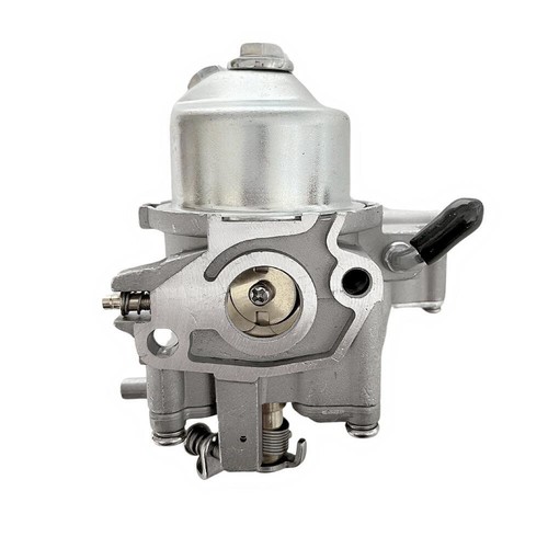 Carburetor fit for - for, bf2