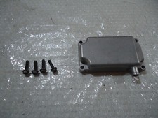 Suzuki GSF600 Bandit Engine Breather Cover GSF 600