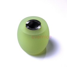 Leather Skiving Machine