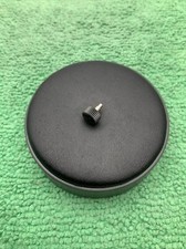 Porsche Design Crown 5.95mm Black, T.1.20