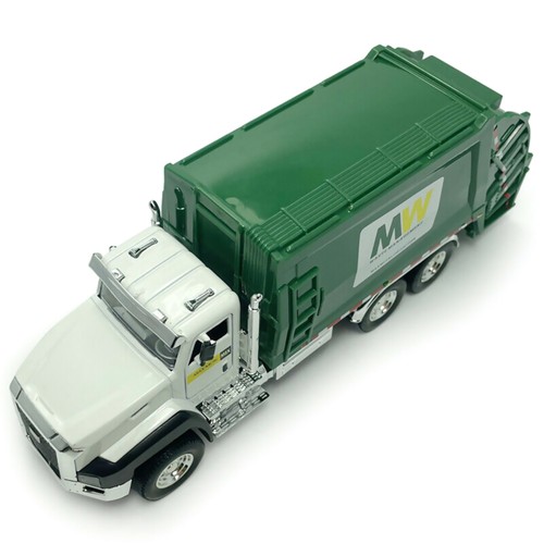 Alloy plastic sanitation - alloy+plastic,