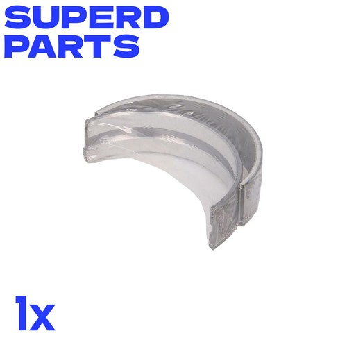 Crankshaft bearing b00dqgeutw - crankshaft,