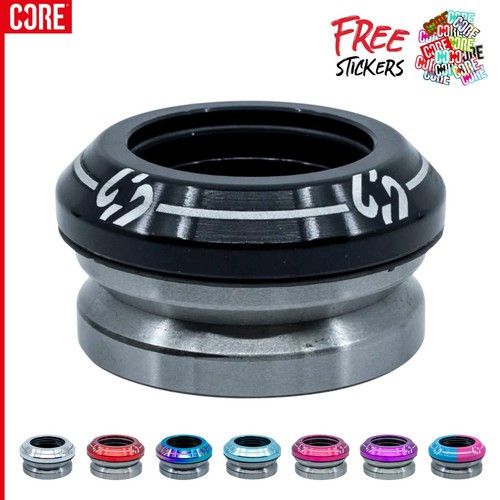 Core icon headset stunt - headset,