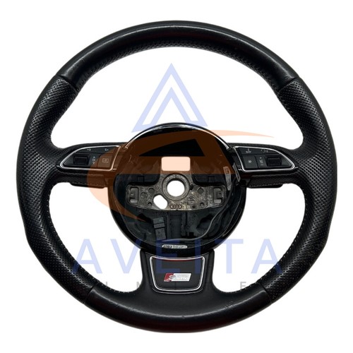 Audi tdi 15 - 2.0,