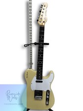 G&L ASAT Classic Electric