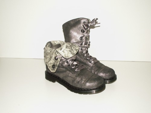 Martens triumph aimilie - martens,