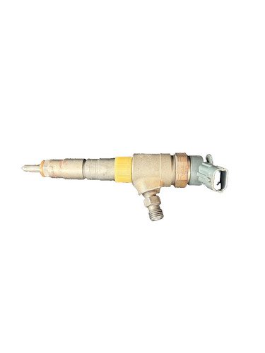 Citroen injector diesel - injector, 1.6