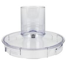 GENUINE KENWOOD BOWL LID FOR