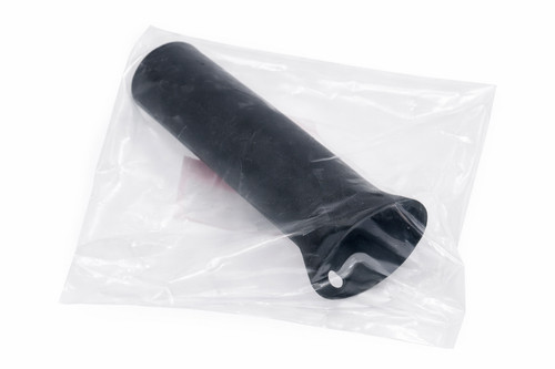 Honda 18311 ma0 010 exhaust - honda, 18311-ma0-010