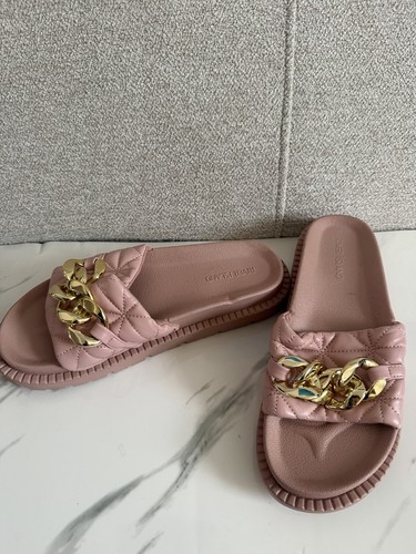 River island womens - river, quilted