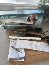 Remington Shine Therapy