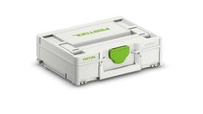 Festool 204840 Systainer³