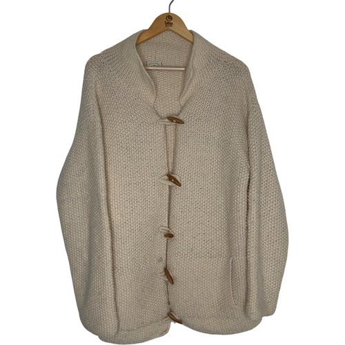 Pachamama hand knit women - pachamama,