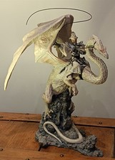 Rare EN2062 Enchantica