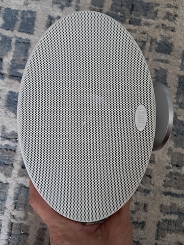 Kef e301 center speaker - e301,