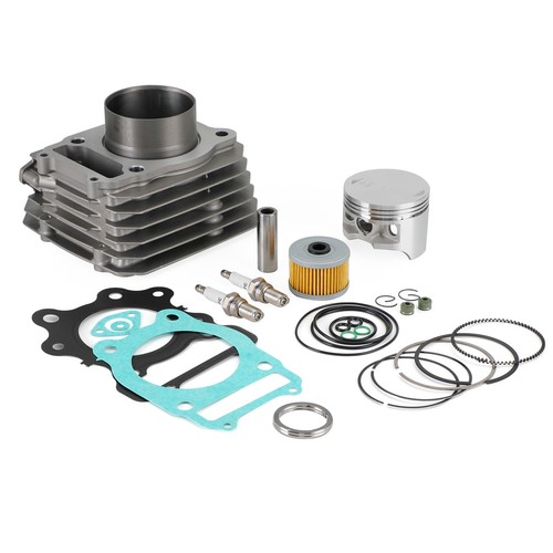 Cylinder jug for honda 00 - cylinder,