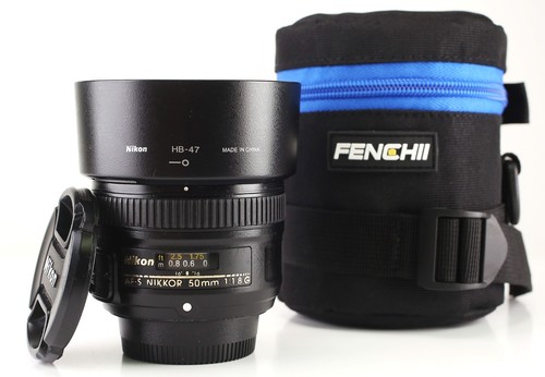 Nikon 50mm 8 - nikon,
