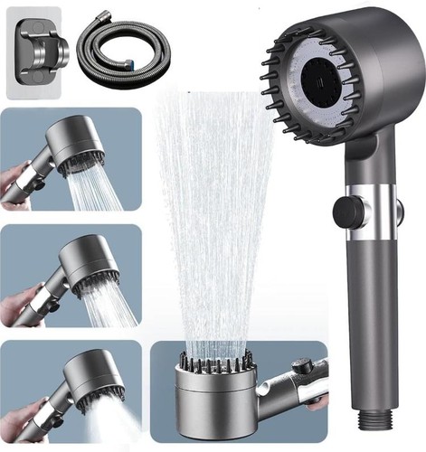 2026 bath high pressure - bath,