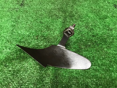 Vintage planet plough part - jr, part.