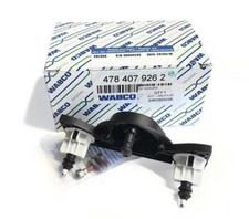 LAND ROVER DISCOVERY 2 TD5 &