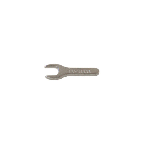 Iws 6301 spanner for - head, cap