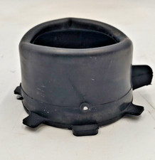 GIMBAL HEADSET - YAMAHA XVS