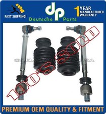 Porsche 928 S GTS S4 Steering