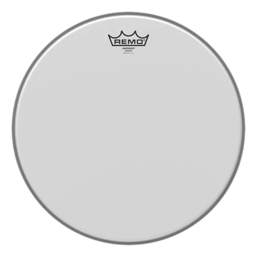 Remo emperor drum heads - remo,