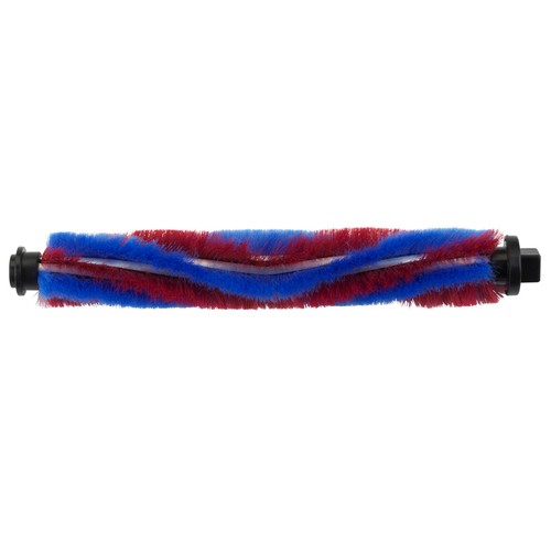Beldray brush bar - beldray,