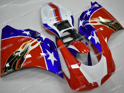 For ducati 916 996 - 96-02, 916/996/748