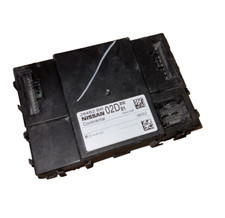 2011 NISSAN QASHQAI 2.0 dCi