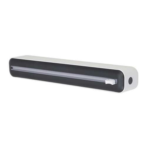 Kitchen magnetic cling - kitchen, film