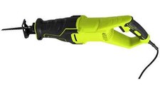 Guild PSR800G Reciprocating Saw - 850W - Metal and wood cable length 2m