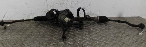 Peugeot 208 2015 - 1.2, petrol