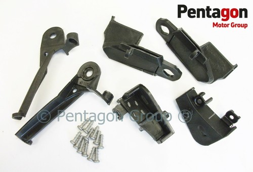 Genuine vauxhall corsa - genuine, up