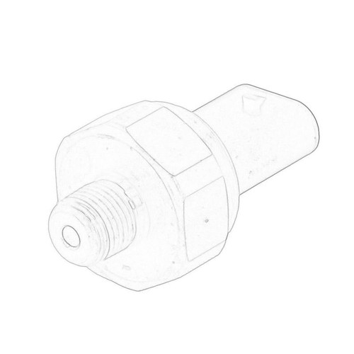 Oil pressure sensor fits - 1x,
