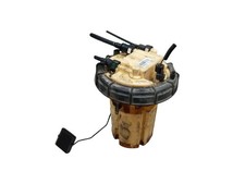 Peugeot Partner Fuel Pump