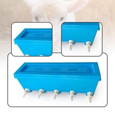 Lamb feed Bottle Feeder,Kid